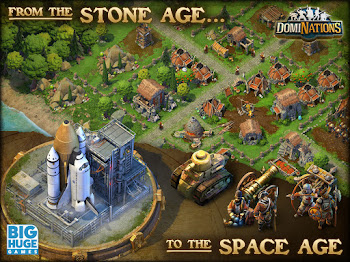 Domination Domination Game Online Android