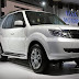 Pimped Out Cars Picture Gallery Car