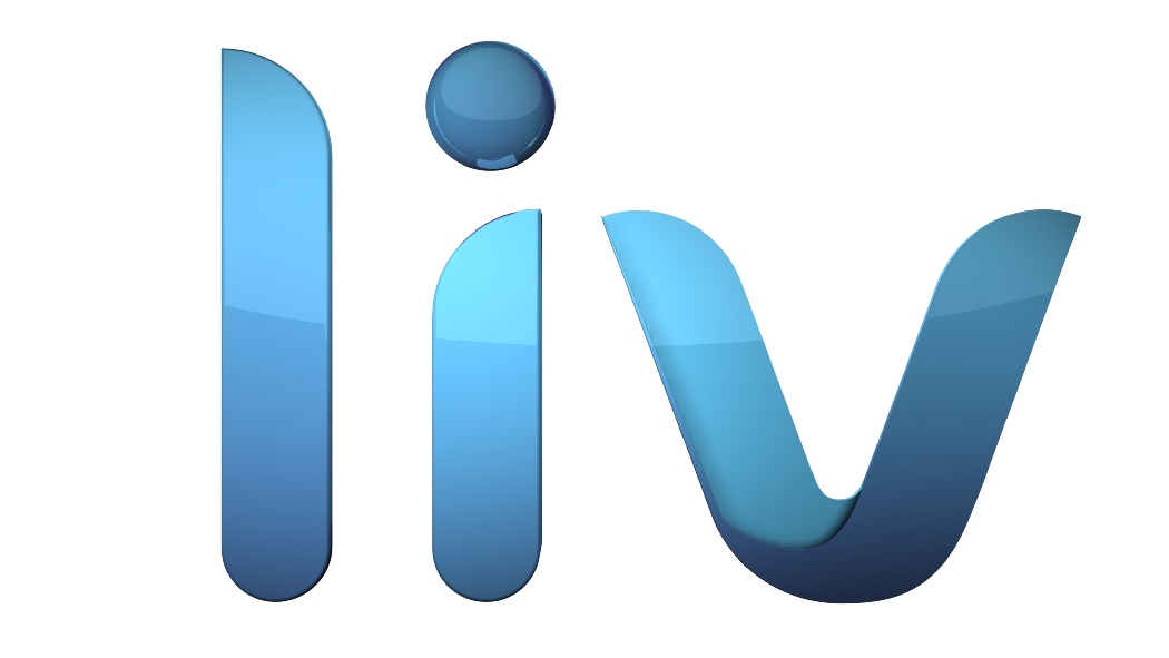 NOTICIAS Y EFEMERIDES MUSICALES Y DEL CINE SORPRESAS DE LIV PARA EL