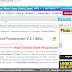 Cara Membuat Tombol Share Infogue.com Di Blog thumbnail