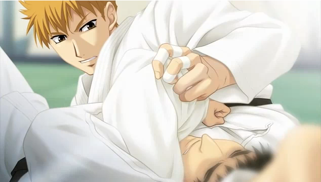 Tokimeki memorial 2 psx download