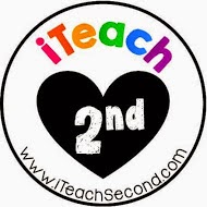 ITeachSecond