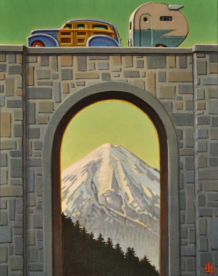 Classic Motoring Communications 2015