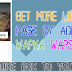 Add Facebook Like Box to Your Wapka Wapsite