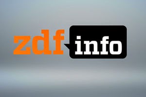 die seelen im feuer zdf