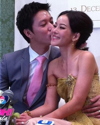 ning jing husband ning jing husband