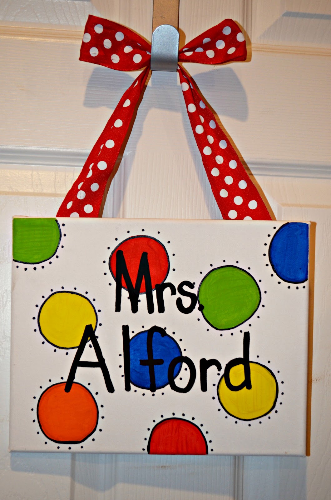 Kinderkids Fun July 2012