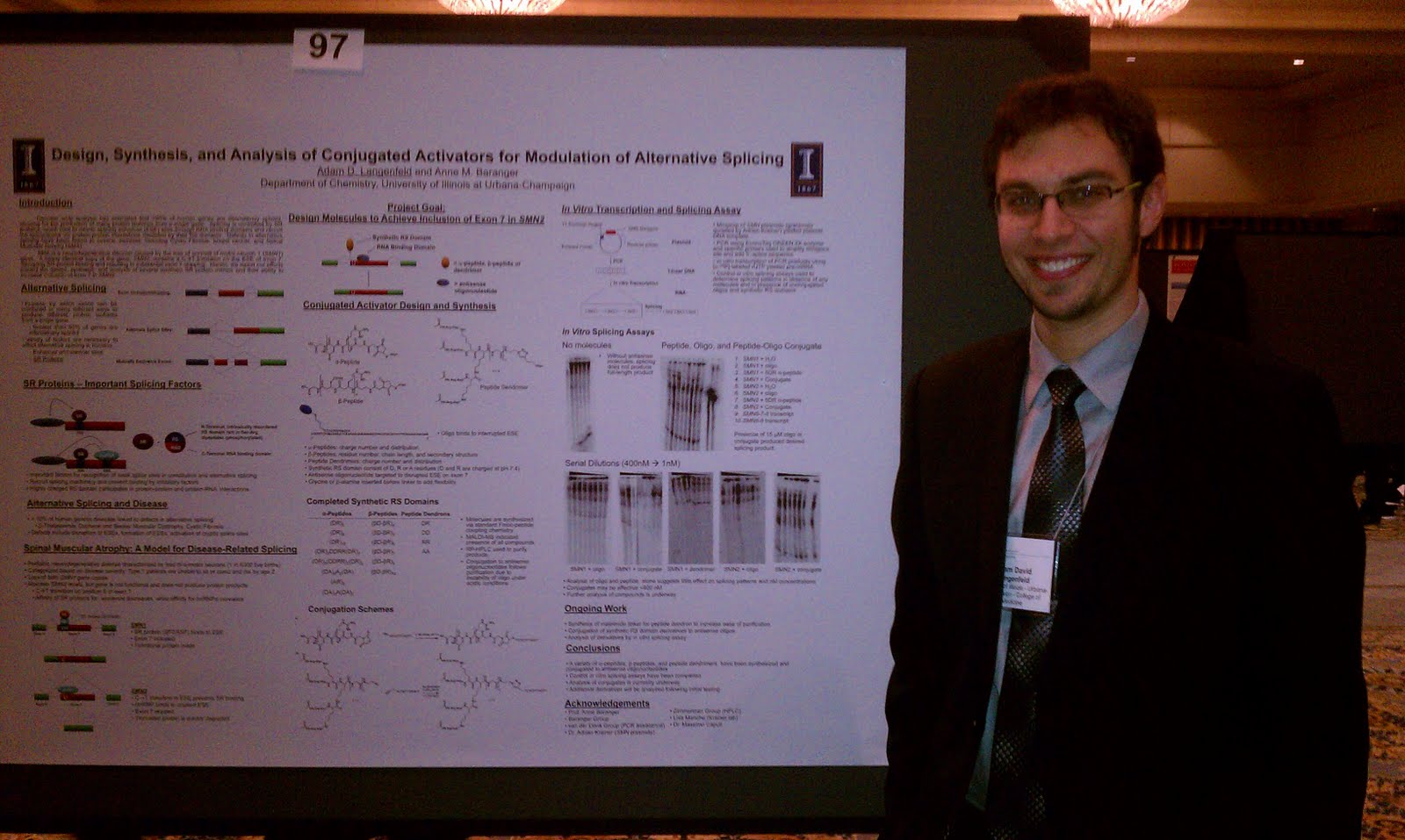 9 Mar 2011 . APA Format and