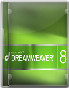macromedia dreamweaver 8 free download for mac