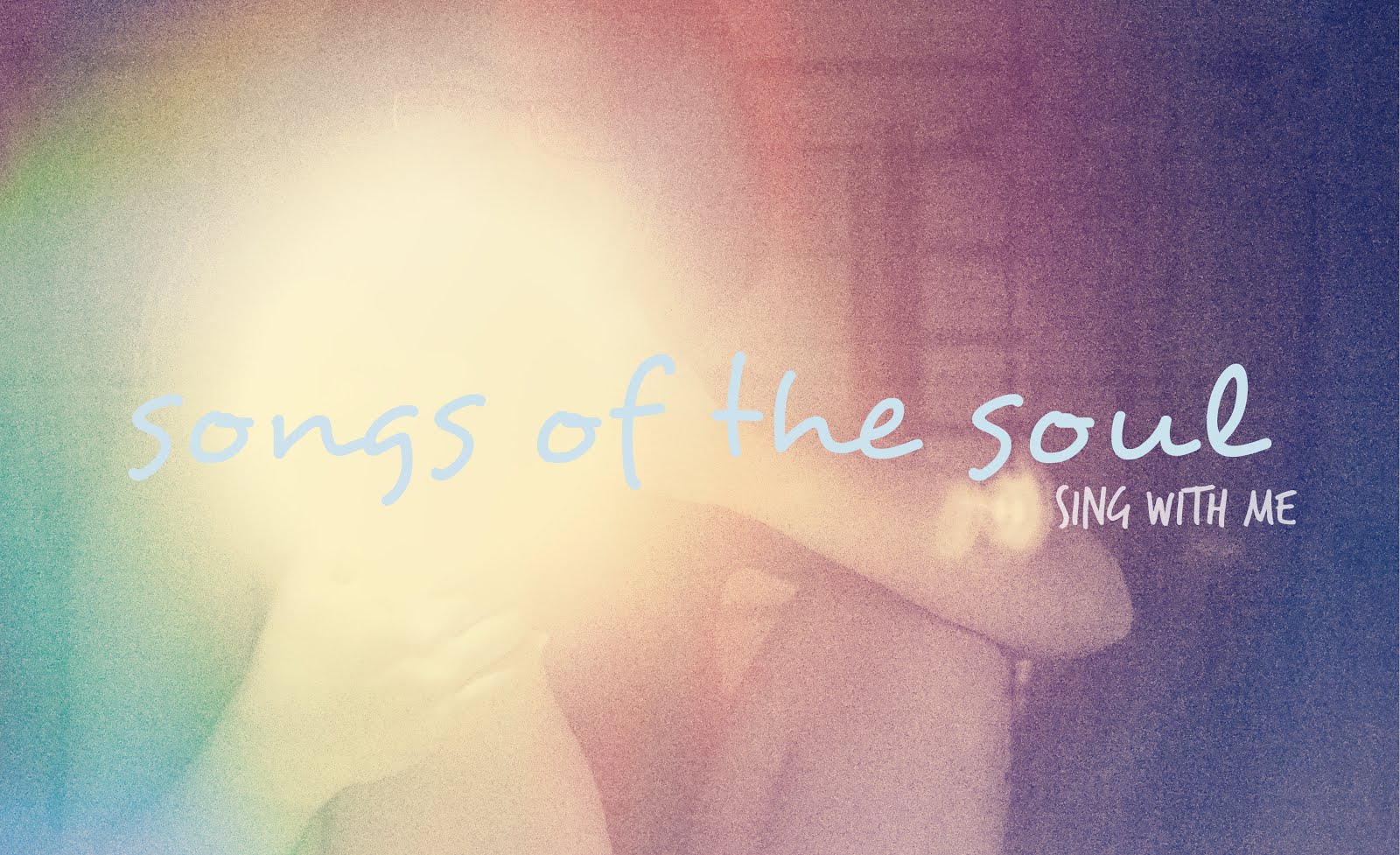 songs of the soul