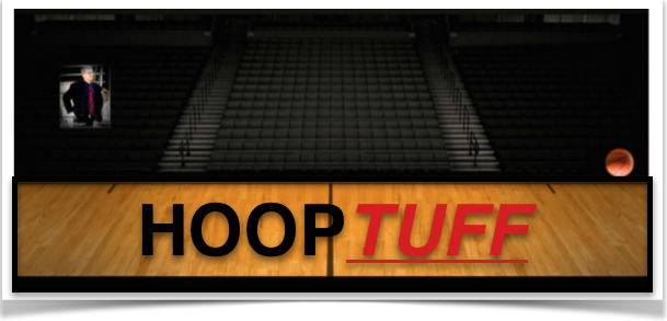 HOOPTUFF