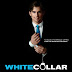 White Collar :  Season 4, Episode 16