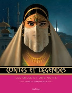 livre heure de r 234 ve d 233 cembre 2012 livre heure de r 234 ve d 233 cembre 2012