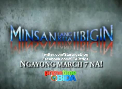 http://2.bp.blogspot.com/-5_qbwr9YJug/TV7IR-EVDuI/AAAAAAAADIA/ioDd6av1ohc/s1600/minsanlangkitaiibigin1.jpg