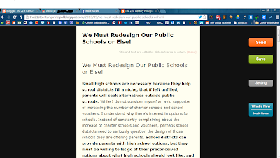 Send to kindle app mac