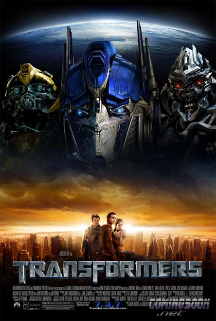 transformers 1 720p download dublado transformers 1 720p download dublado