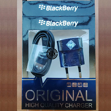 e and everything else dijual blackberry travel charger adapter ohqc e and everything else dijual blackberry travel charger adapter ohqc
