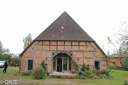 Http Www Gib Uni Tuebingen De Own Journal Upload D06ea46c2c2f7dd069a0835d7d5f596f Pdf