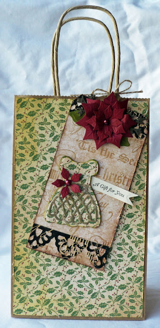 50pcs typb type2 bidorbuy Scraps of Life: CHA Photos, Plus Christmas in July