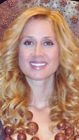 lara fabian sorride lara fabian biografia e vita privata