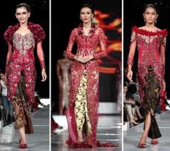 ratu ponsel model rok terbaru rok batik untuk kebaya ratu ponsel model rok terbaru rok batik untuk kebaya