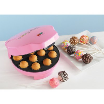 Babycakes Cake Pop Mix Kohl Babycakes Cake Pop Mix Kohl