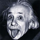 Ciencias Einstein