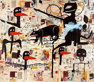 Basquiat