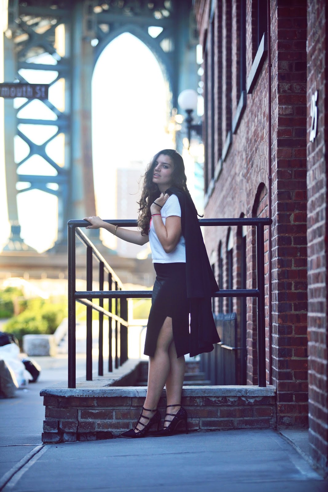 Kisskisskiss Instagram Posts Photos And Videos Picuki Com