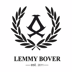 Lemmy Bover