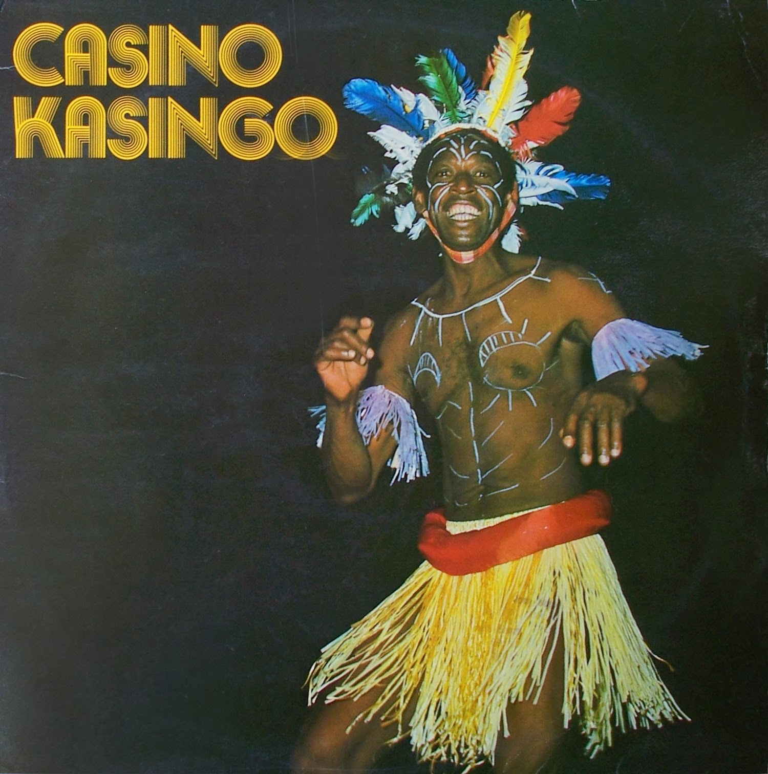  CASINO KASINGO 1977 CASINO+KASINGO+-+FRONTAL