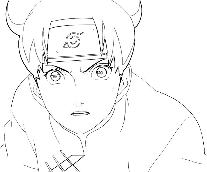 Naruto Tobi Funny Temtodasas