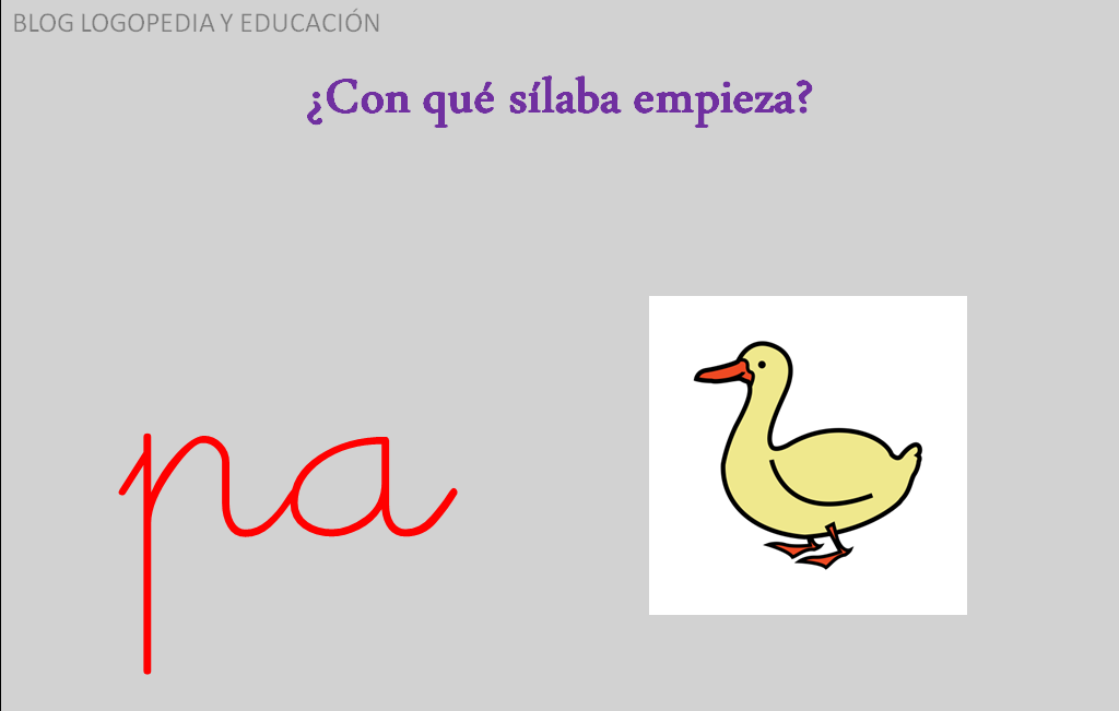 LEER LA LETRA DE LAS leer la letra de las: