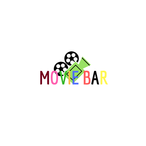 moviebar