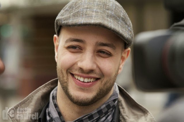 Download song Maher Zain Way Of Love Mp3 Download (6.36 MB) - Mp3 Free Download