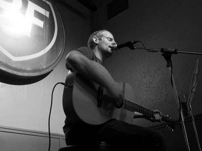 Black Frog Vancouver