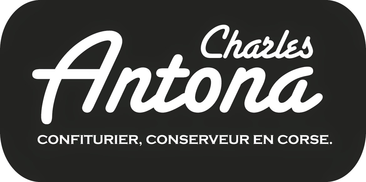 http://charlesantona.com/