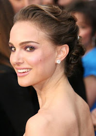Make Hairstyles Formal Hairstyles For Special Occasion