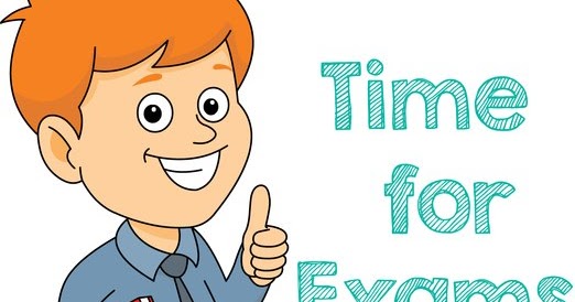 Tips On How To Study 4 Days Before Your 2015 UPSR Exams ~ Parenting Times