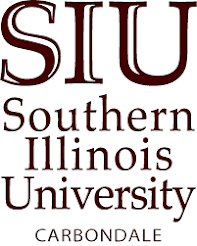 SIU