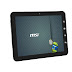MSI Windpad Enjoy 10 Plus