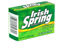 best deodorant for menopause