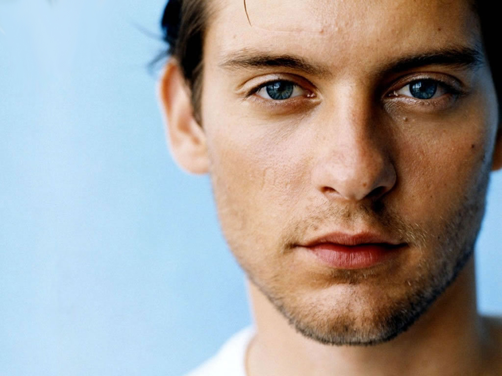 Toby Mcguire Biography,Photos and Profile | Global Celebrities Blog