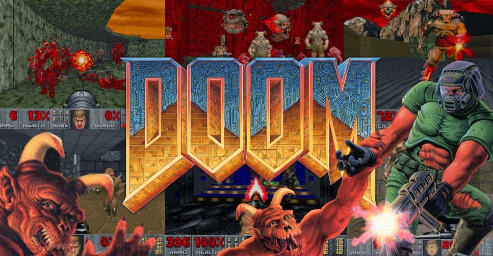 Em 1990, criadores de Doom tentaram levar Super Mario para o PC; veja o jogo  em ação