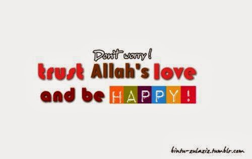 Dear Allah =)