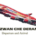Aku Blogger Negeri Kelantan