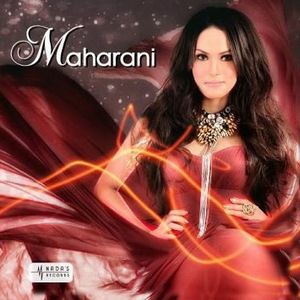 Download Gratis Lagu Maharani - Kamu Mp3 + Lirik Maharani - Kamu