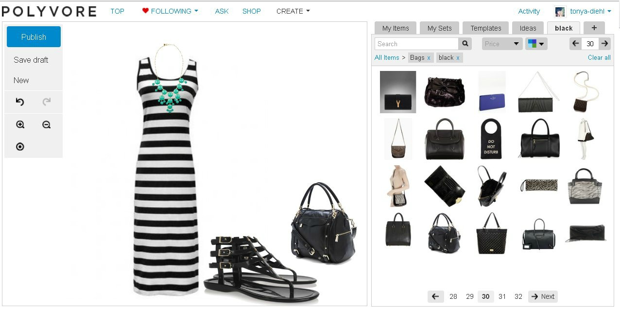 Pin on My Fashion Polyvore