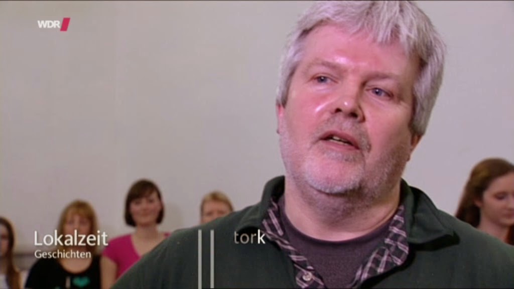 Elte Schlagerparty Rheine Viel Party Fur Wenig Geld