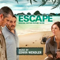 Film Gratis | Escape 